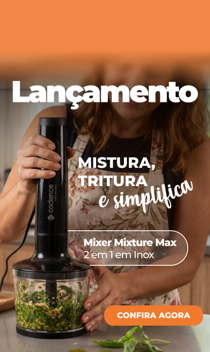 Banner Principal Mobile